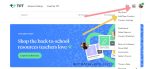 How to Make a TpT Listing: A Step-by-Step Tutorial on How to Make a TPT ...
