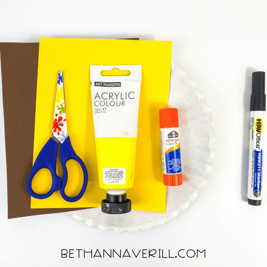 cheetah craft supplies