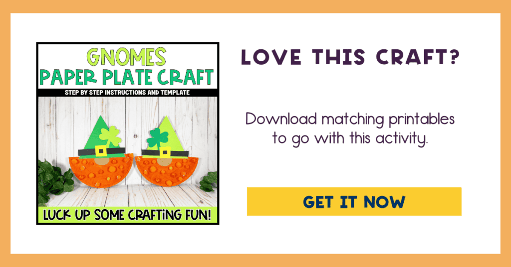 printable patterns ad