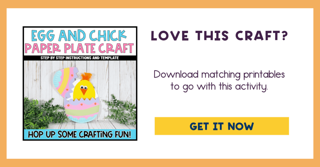 printable templates ad